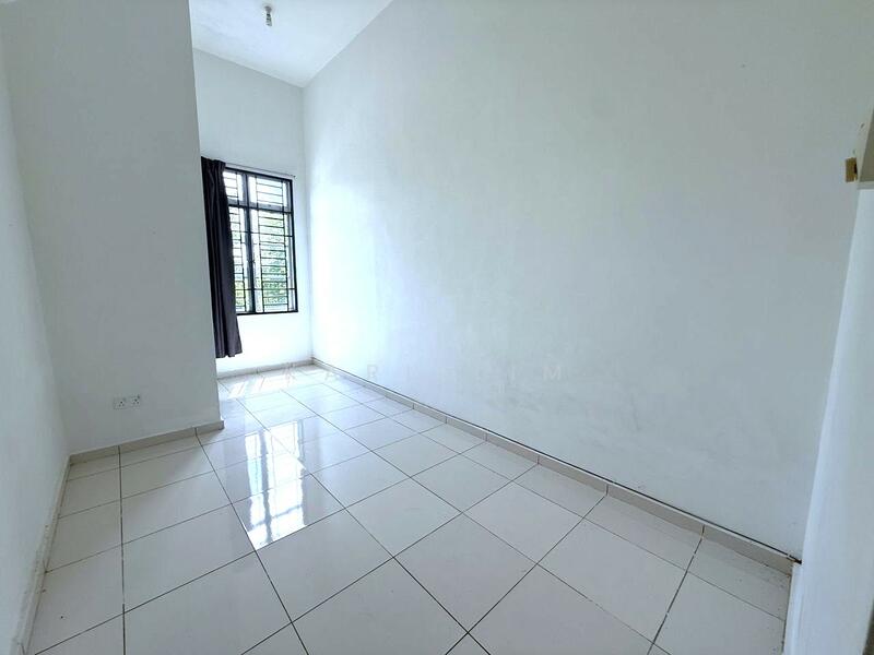 2-storey Terraced House for Sale in Nusa Sentral (Iskandar Puteri (Nusajaya)) - Karl Lim - Interior - PropertyGuru.com.my