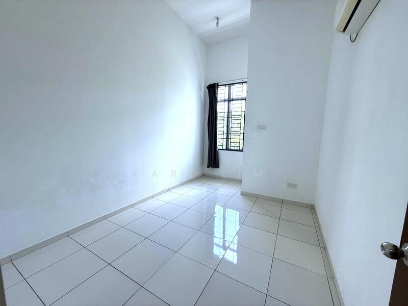 2-storey Terraced House for Sale in Nusa Sentral (Iskandar Puteri (Nusajaya)) - Karl Lim - Interior - PropertyGuru.com.my