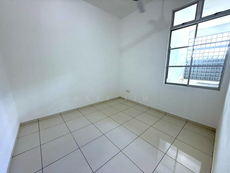 2-storey Terraced House for Sale in Nusa Sentral (Iskandar Puteri (Nusajaya)) - Karl Lim - Interior - PropertyGuru.com.my