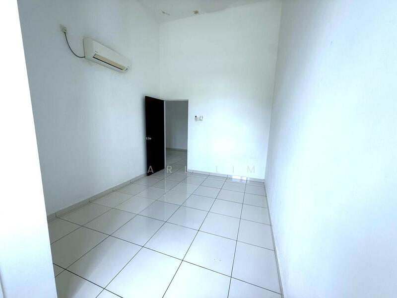 2-storey Terraced House for Sale in Nusa Sentral (Iskandar Puteri (Nusajaya)) - Karl Lim - Interior - PropertyGuru.com.my