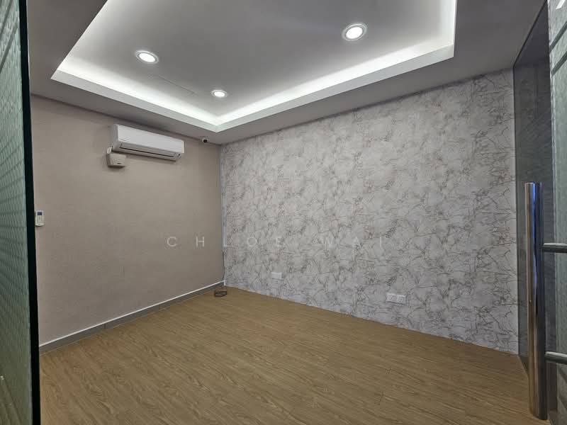 Office for Rent in Bukit Jalil (Kuala Lumpur) - Chloe Wai - Interior - PropertyGuru.com.my