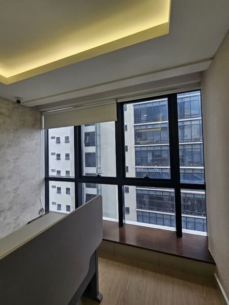 Office for Rent in Bukit Jalil (Kuala Lumpur) - Chloe Wai - View - PropertyGuru.com.my