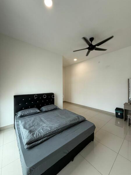 Setia Eco Cascadia untuk Untuk Dijual - RM 1,050,000, Feb 2026 - Bedroom - PropertyGuru.com.my