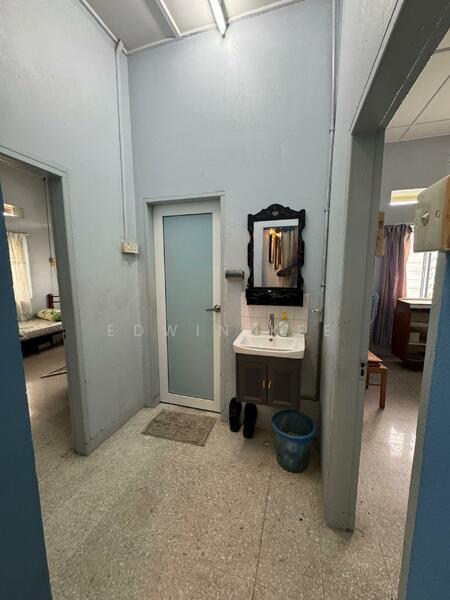 Bungalow for Sale in Seremban (Negeri Sembilan) - EDWIN KEE - Bedroom - PropertyGuru.com.my