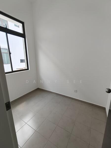 Bandar Putra Kulai Sonatia Brand New Double Storey Terrace House untuk Untuk Dijual - RM 760,000, Mac 2026 - Interior - PropertyGuru.com.my