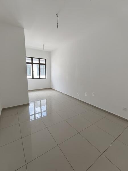 Bandar Putra Kulai Sonatia Brand New Double Storey Terrace House untuk Untuk Dijual - RM 760,000, Mac 2026 - Interior - PropertyGuru.com.my