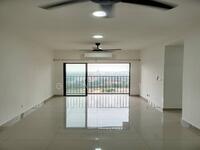 For Rent - Kenwingston Avenue