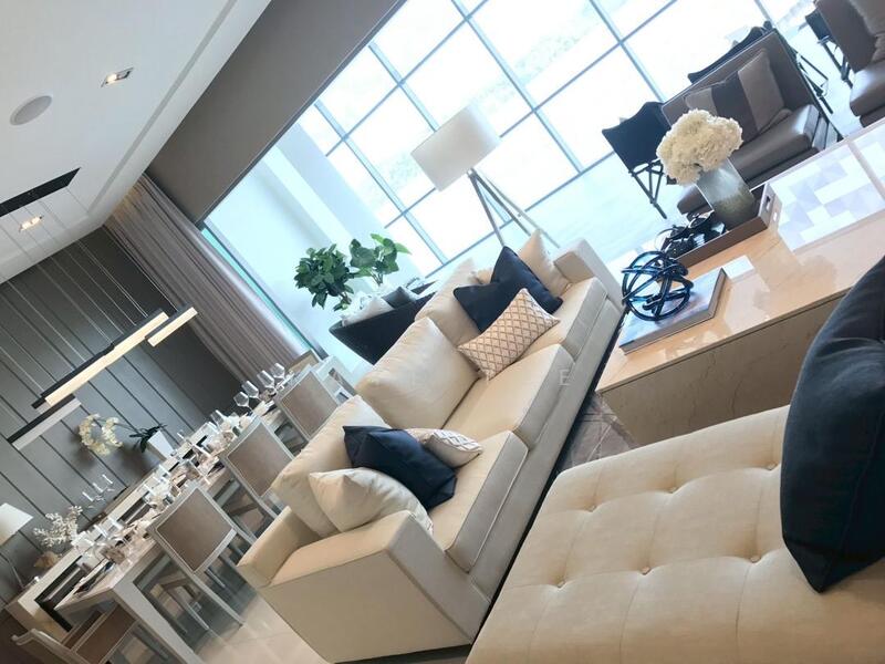 Service Residence for Sale at Southern Marina Residences - Kate Tee - PropertyGuru.com.my