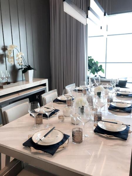 Service Residence for Sale at Southern Marina Residences - Kate Tee - PropertyGuru.com.my