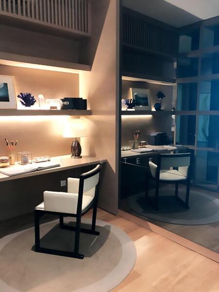 Service Residence for Sale at Southern Marina Residences - Kate Tee - PropertyGuru.com.my