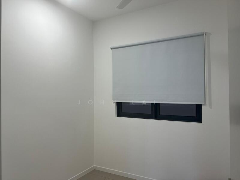 Savvy @ Riana Dutamas untuk Untuk Disewa - RM 2,200 /bulan, Mac 2026 - Interior - PropertyGuru.com.my