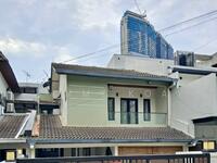 For Sale - 2-Storey Terrace House @ Taman SA, Bangsar