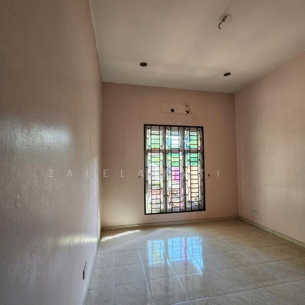 Bungalow for Sale in Paya Rumput (Melaka) - Zalelawati . - Interior - PropertyGuru.com.my