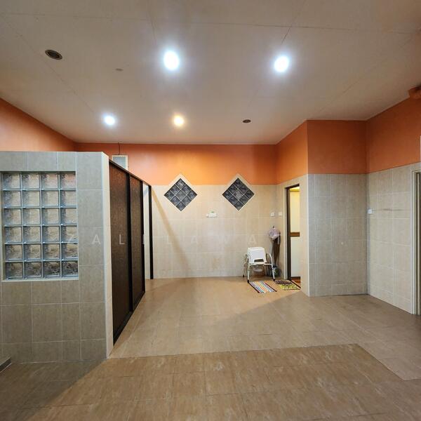 Bungalow for Sale in Paya Rumput (Melaka) - Zalelawati . - Interior - PropertyGuru.com.my