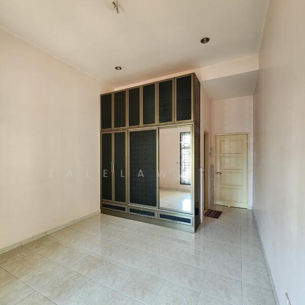 Bungalow for Sale in Paya Rumput (Melaka) - Zalelawati . - Interior - PropertyGuru.com.my