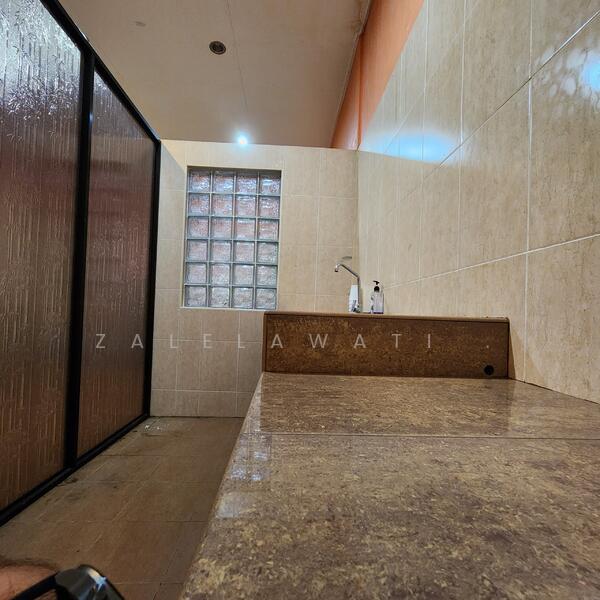 Bungalow for Sale in Paya Rumput (Melaka) - Zalelawati . - PropertyGuru.com.my