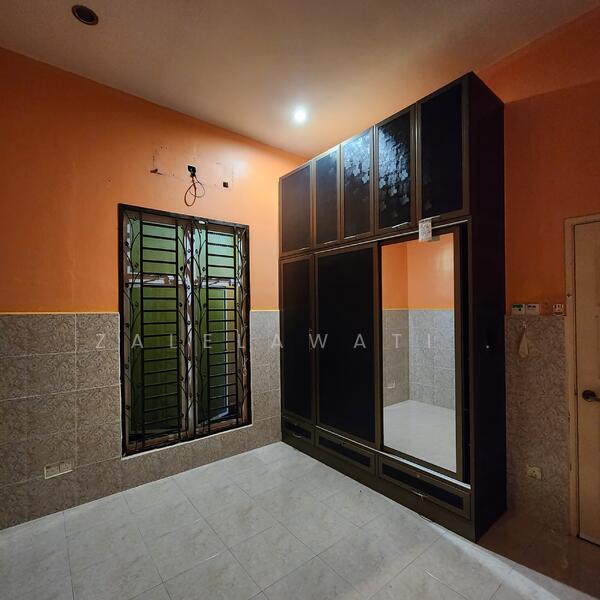 Bungalow for Sale in Paya Rumput (Melaka) - Zalelawati . - PropertyGuru.com.my