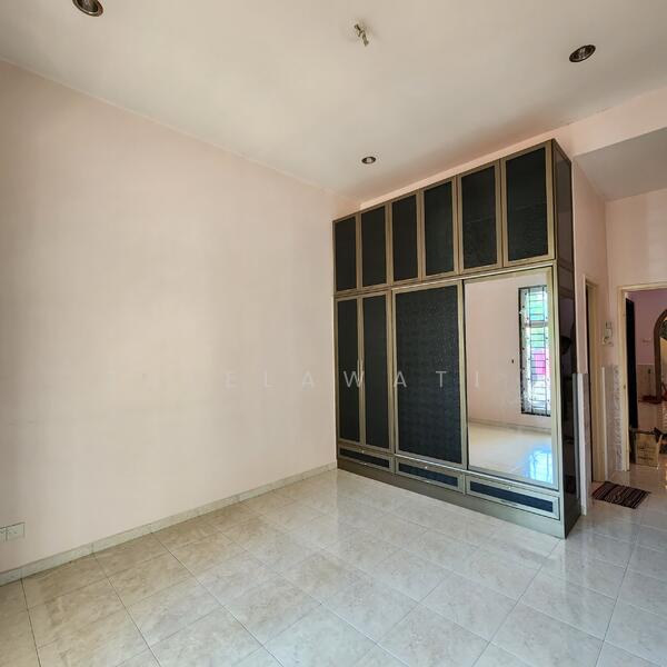 Bungalow for Sale in Paya Rumput (Melaka) - Zalelawati . - PropertyGuru.com.my