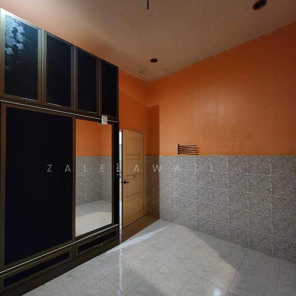 Bungalow for Sale in Paya Rumput (Melaka) - Zalelawati . - PropertyGuru.com.my