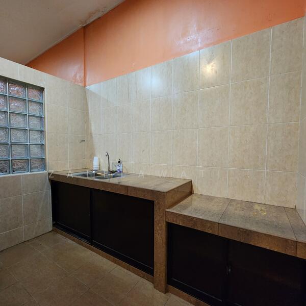Bungalow for Sale in Paya Rumput (Melaka) - Zalelawati . - PropertyGuru.com.my