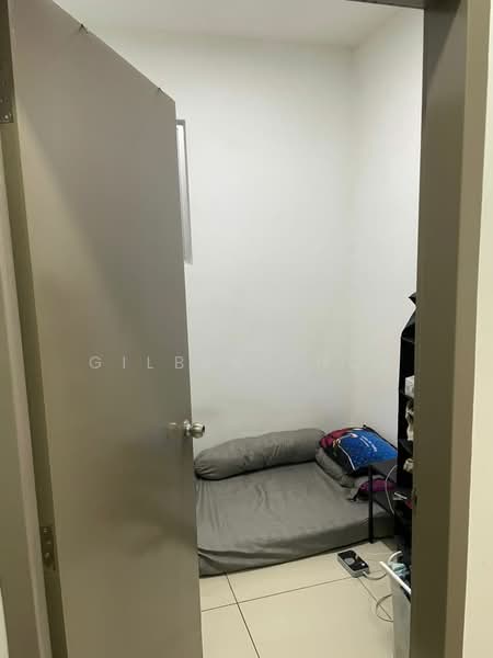 Platinum Splendor Residence untuk Untuk Disewa - RM 1,700 /bulan, Mac 2026 - Bedroom - PropertyGuru.com.my