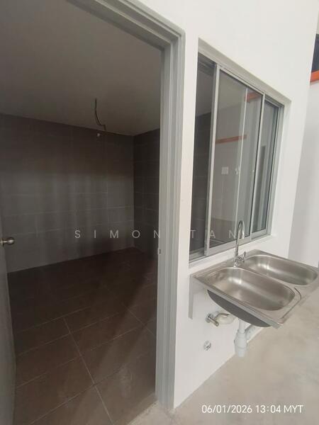 Semi-D Factory for Rent in Setia Alam (Selangor) - Simon Tan - Interior - PropertyGuru.com.my