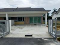 For Rent - Jeram Taman Idaman