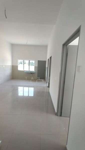 Semi-Detached House for Rent in Jeram (Selangor) - Tan Ee Leng - PropertyGuru.com.my