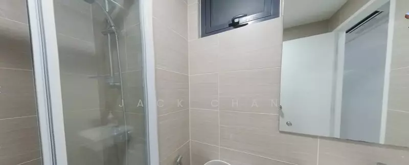 Fera Residence @ The Quartz WM untuk Untuk Disewa - RM 2,200 /bulan, Feb 2026 - PropertyGuru.com.my