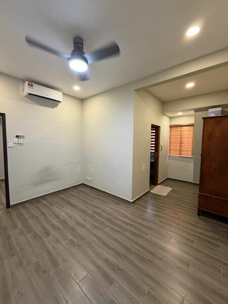 SS18 untuk Untuk Disewa - RM 3,000 /bulan, Mac 2026 - Interior - PropertyGuru.com.my