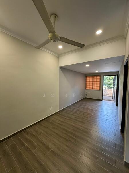 SS18 untuk Untuk Disewa - RM 3,000 /bulan, Mac 2026 - Interior - PropertyGuru.com.my