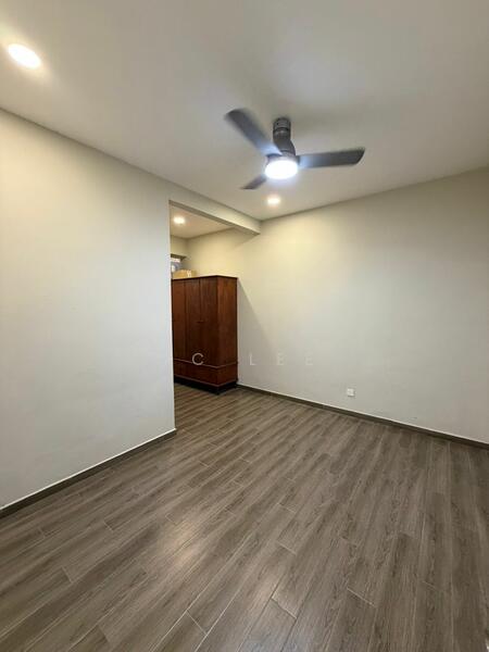 SS18 untuk Untuk Disewa - RM 3,000 /bulan, Mac 2026 - Interior - PropertyGuru.com.my