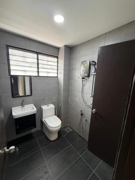 SS18 untuk Untuk Disewa - RM 3,000 /bulan, Mac 2026 - Bathroom - PropertyGuru.com.my