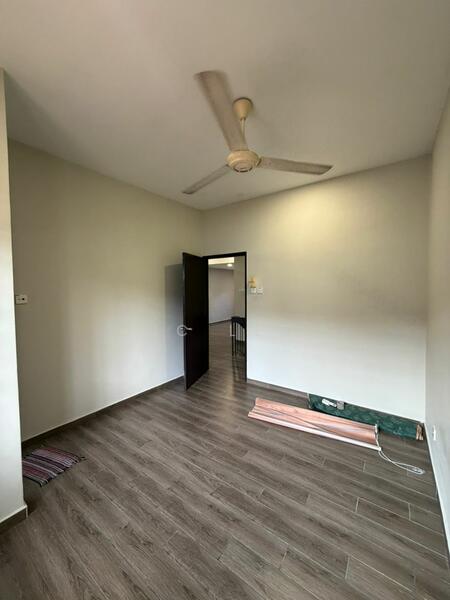 SS18 untuk Untuk Disewa - RM 3,000 /bulan, Mac 2026 - Interior - PropertyGuru.com.my