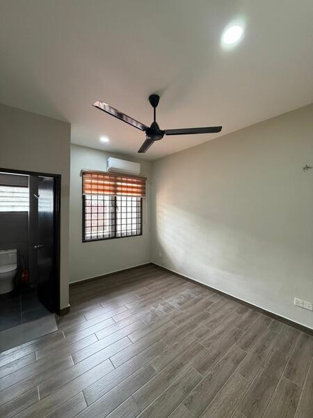 SS18 untuk Untuk Disewa - RM 3,000 /bulan, Mac 2026 - Interior - PropertyGuru.com.my