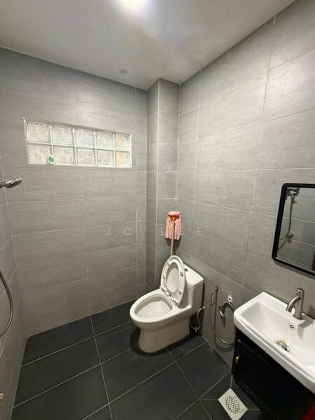 SS18 untuk Untuk Disewa - RM 3,000 /bulan, Mac 2026 - Bathroom - PropertyGuru.com.my