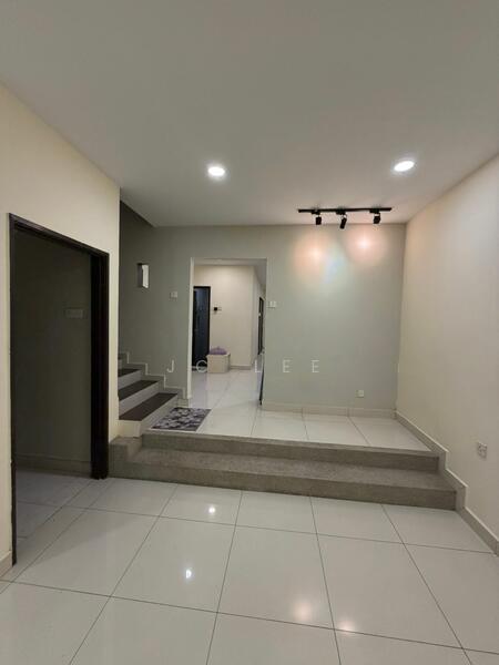 SS18 untuk Untuk Disewa - RM 3,000 /bulan, Mac 2026 - Interior - PropertyGuru.com.my
