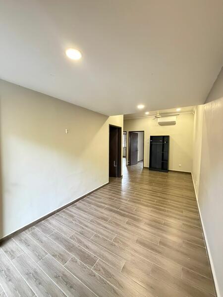SS18 untuk Untuk Disewa - RM 3,000 /bulan, Mac 2026 - Interior - PropertyGuru.com.my