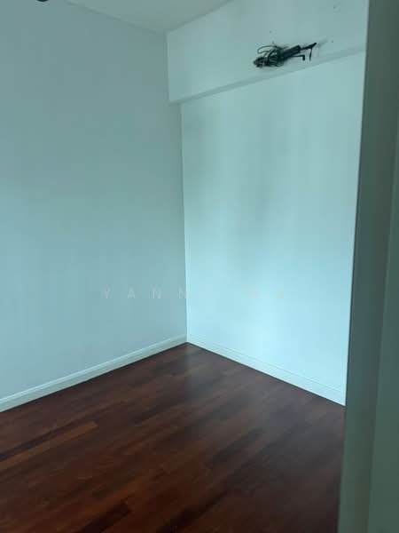 Condominium for Rent at The Vyne - Yanny Ng - PropertyGuru.com.my