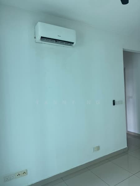 Condominium for Rent at The Vyne - Yanny Ng - PropertyGuru.com.my