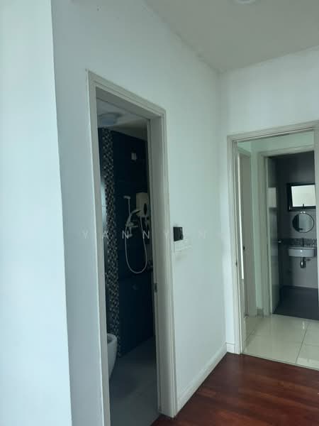 Condominium for Rent at The Vyne - Yanny Ng - PropertyGuru.com.my