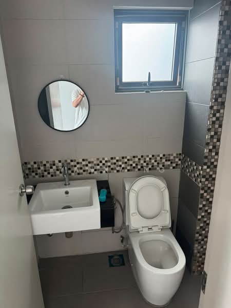 Condominium for Rent at The Vyne - Yanny Ng - PropertyGuru.com.my