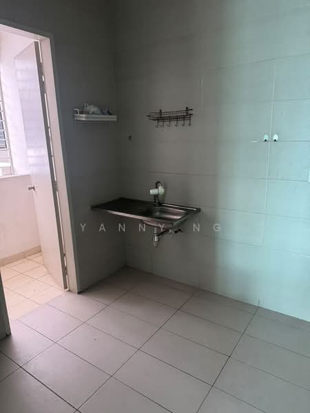Condominium for Rent at The Vyne - Yanny Ng - PropertyGuru.com.my
