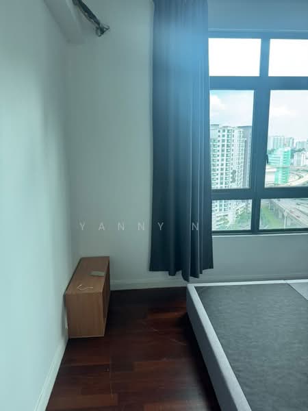 Condominium for Rent at The Vyne - Yanny Ng - PropertyGuru.com.my