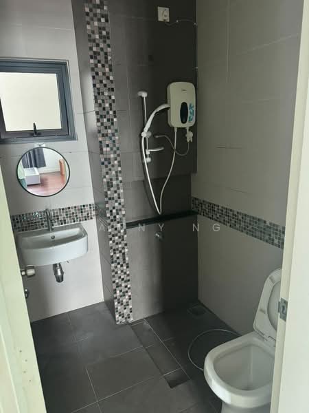 Condominium for Rent at The Vyne - Yanny Ng - PropertyGuru.com.my