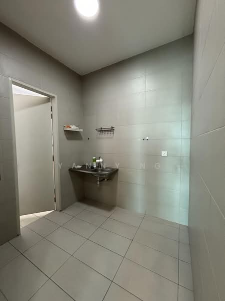 Condominium for Rent at The Vyne - Yanny Ng - PropertyGuru.com.my