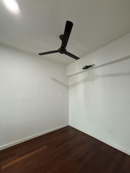 Condominium for Rent at The Vyne - Yanny Ng - PropertyGuru.com.my