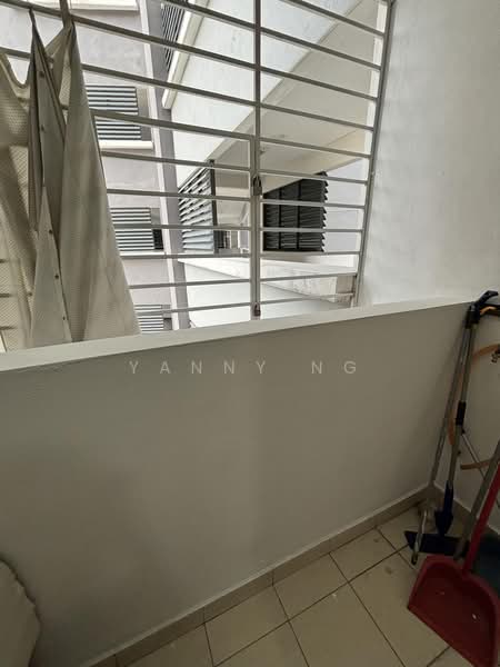 Condominium for Rent at The Vyne - Yanny Ng - PropertyGuru.com.my