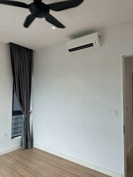 Untuk Disewa - UNIO Residence