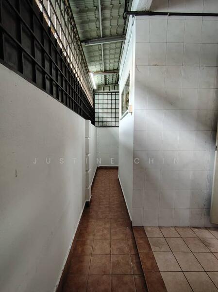 Camellia Ipoh untuk Untuk Dijual - RM 338,000, Feb 2026 - Corridor - PropertyGuru.com.my